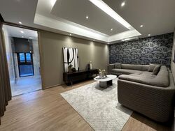 Shrewsbury Road (D11), Terrace #529954631